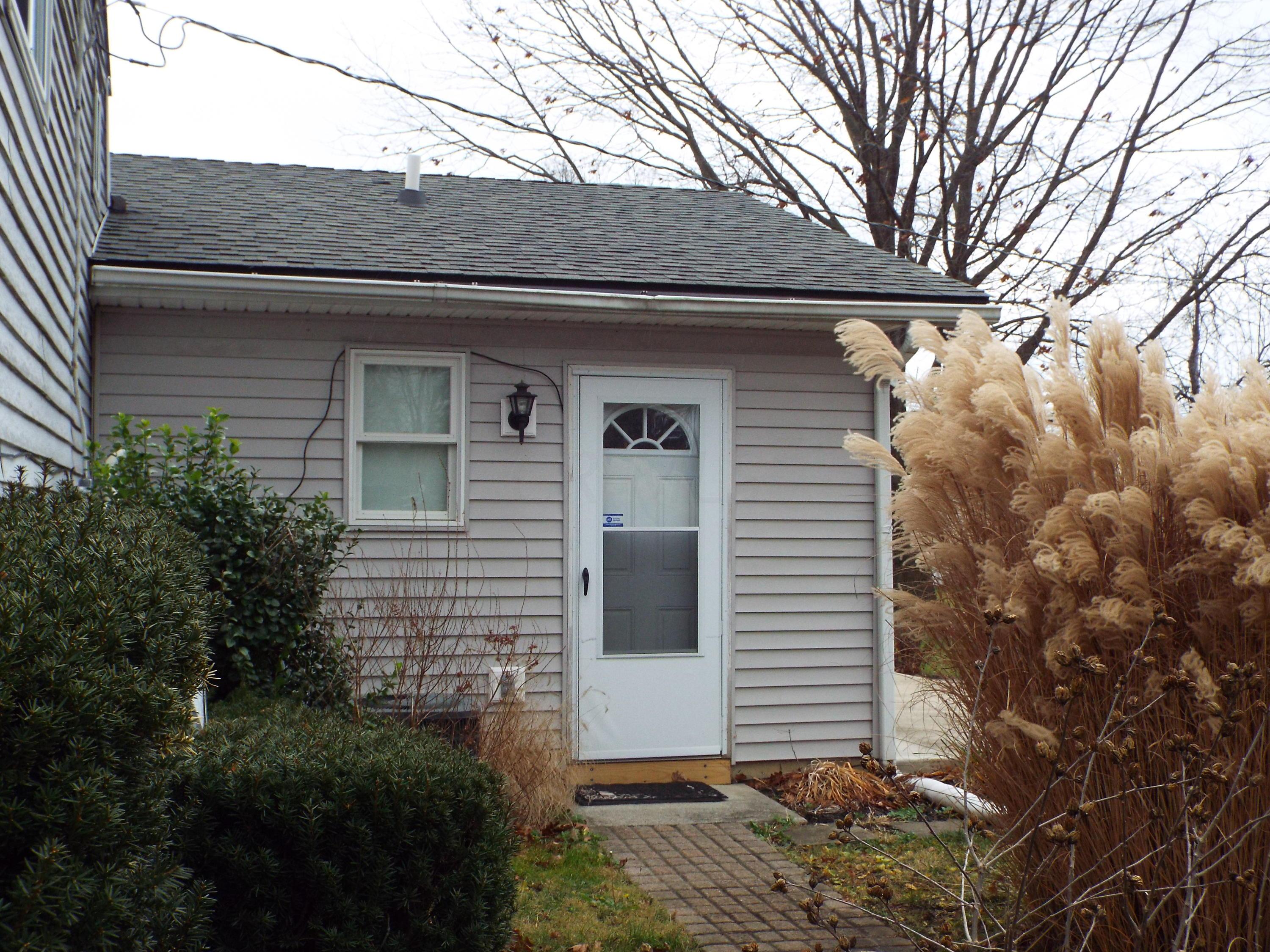 6625 Hall Road Galloway, OH 43119 - Photo 23 of 30 Gallery Image 23