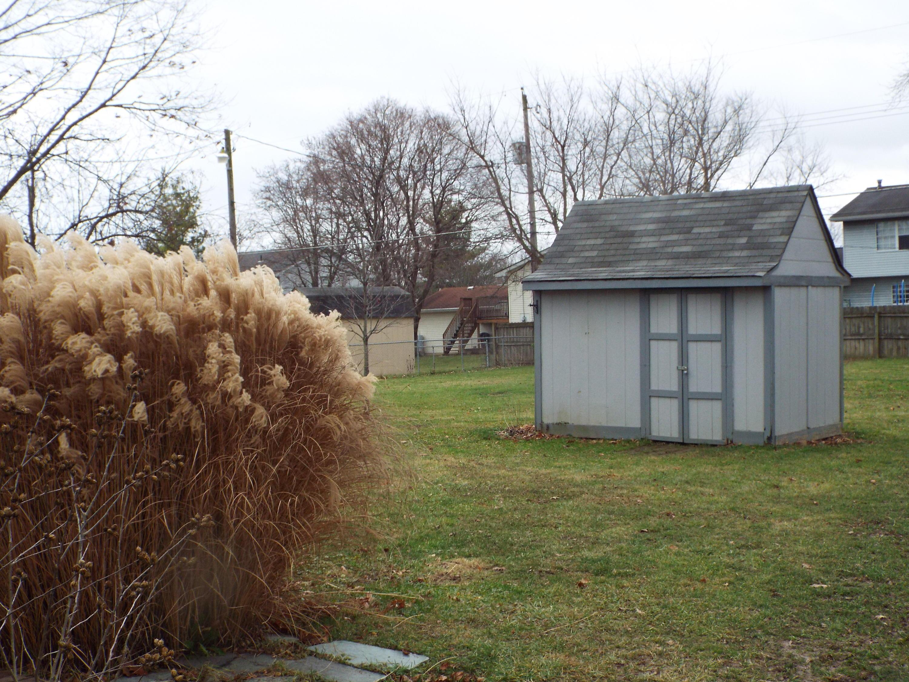 6625 Hall Road Galloway, OH 43119 - Photo 25 of 30 Gallery Image 25