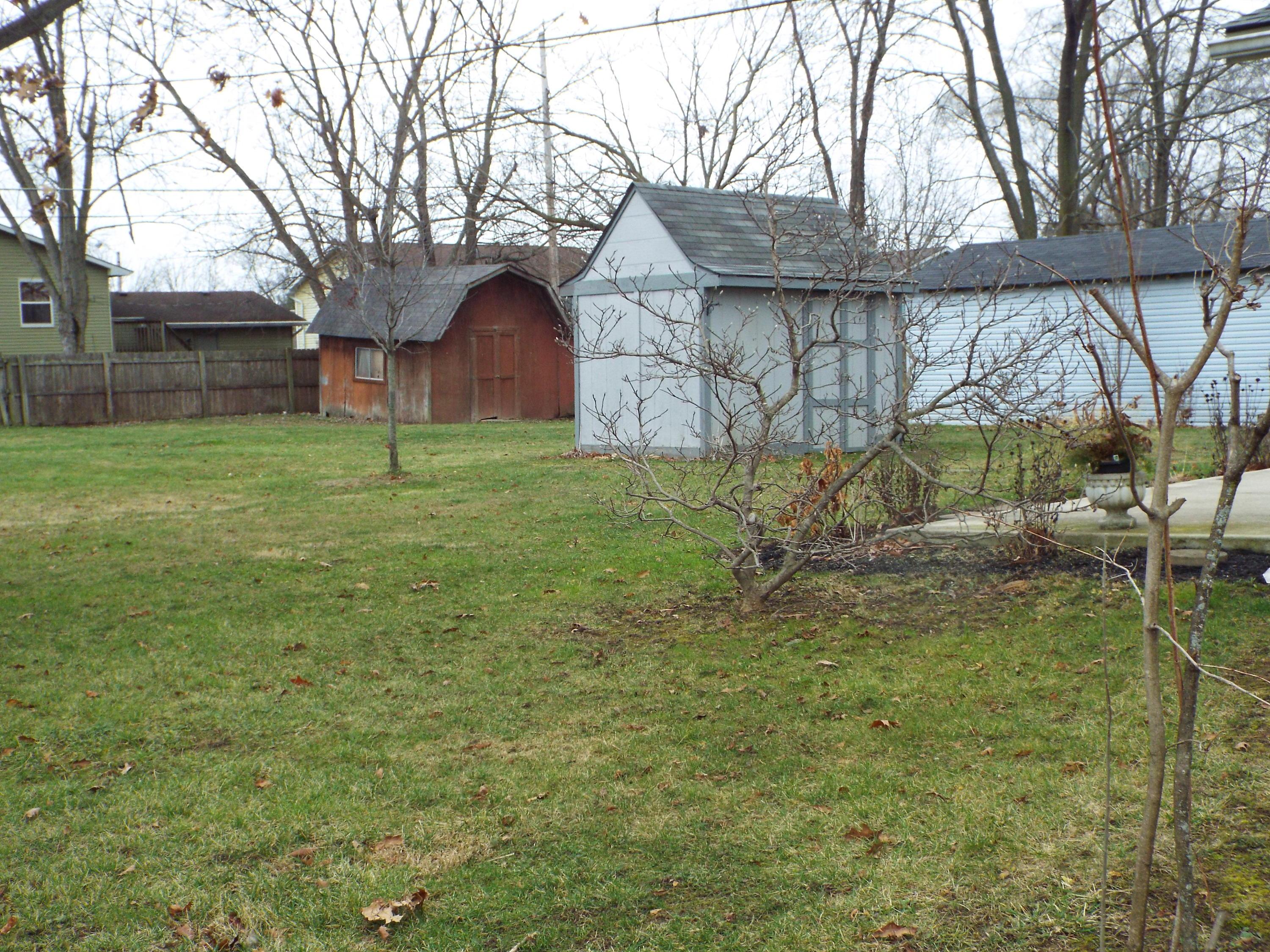 6625 Hall Road Galloway, OH 43119 - Photo 26 of 30 Gallery Image 26