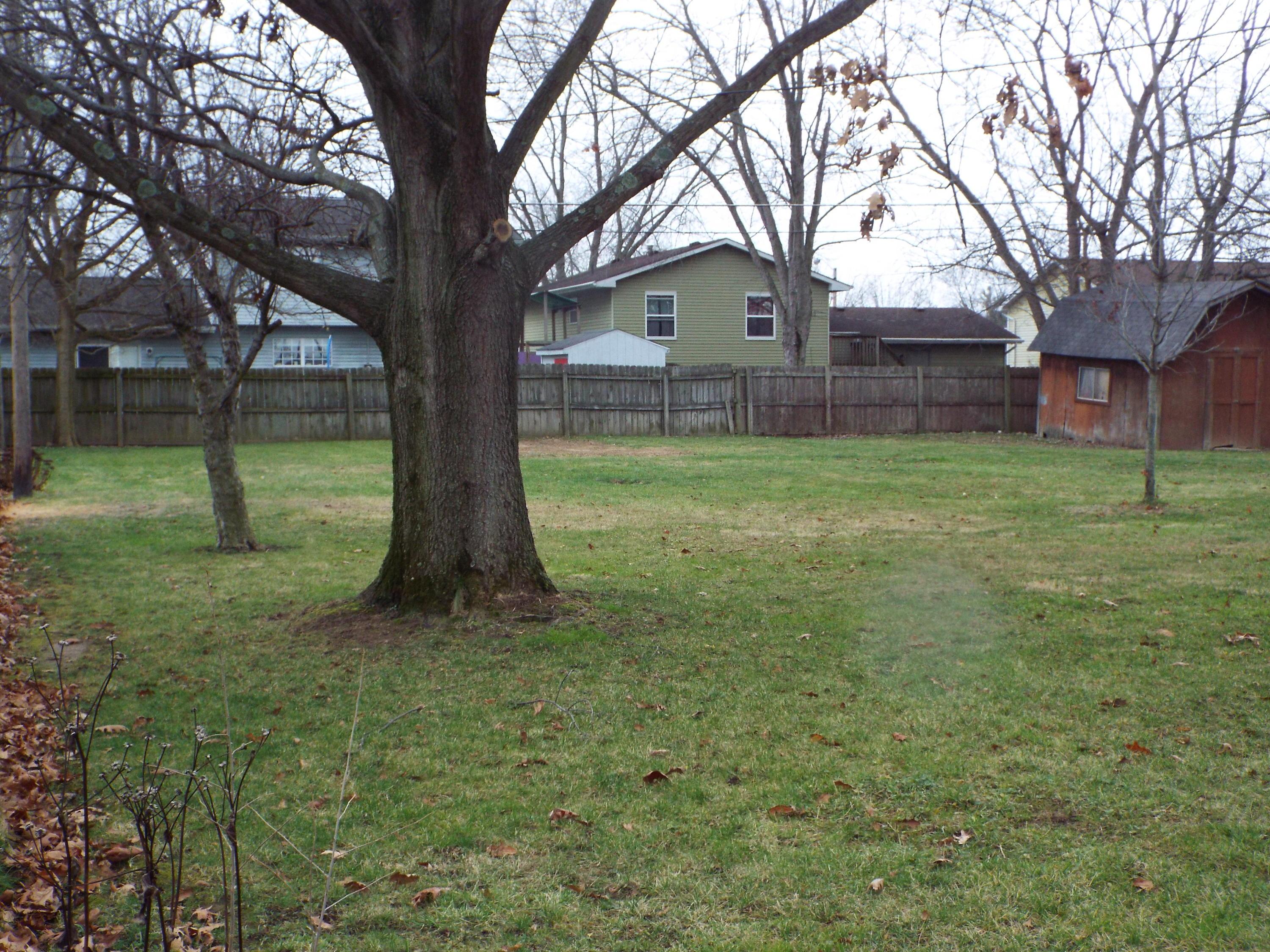 6625 Hall Road Galloway, OH 43119 - Photo 27 of 30 Gallery Image 27