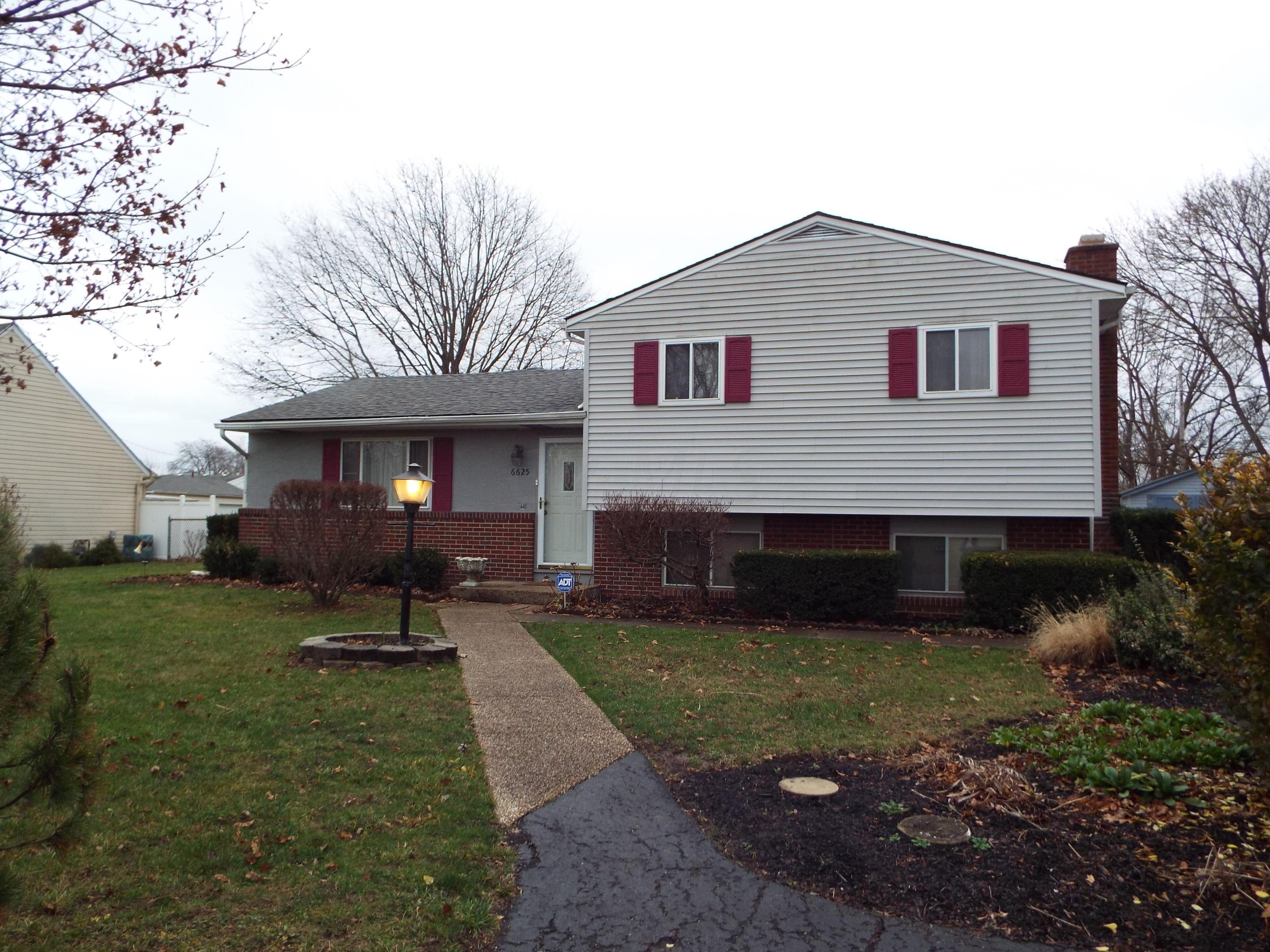 6625 Hall Road Galloway, OH 43119 - Photo 29 of 30 Gallery Image 29