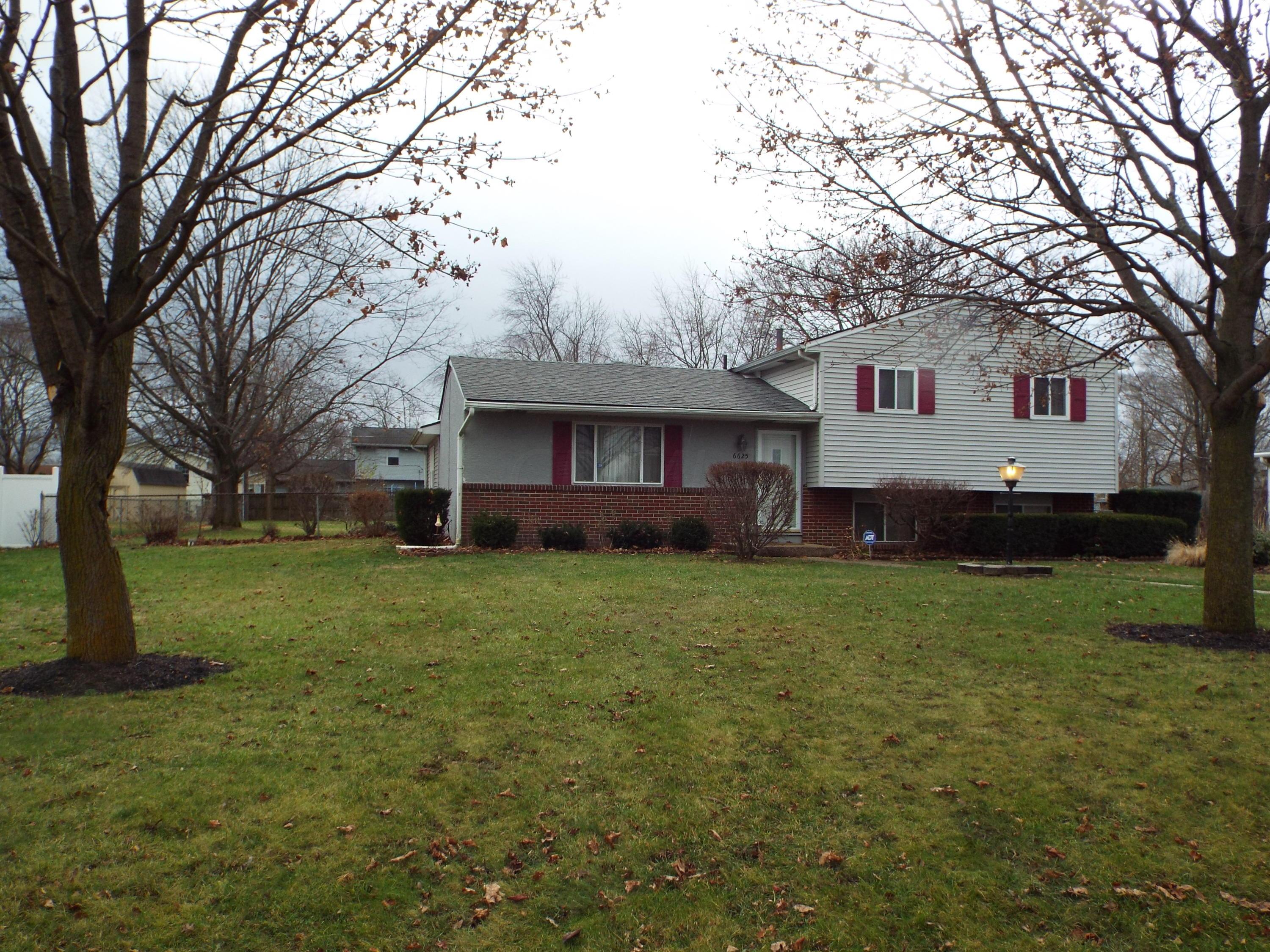 6625 Hall Road Galloway, OH 43119 - Photo 30 of 30 Gallery Image 30