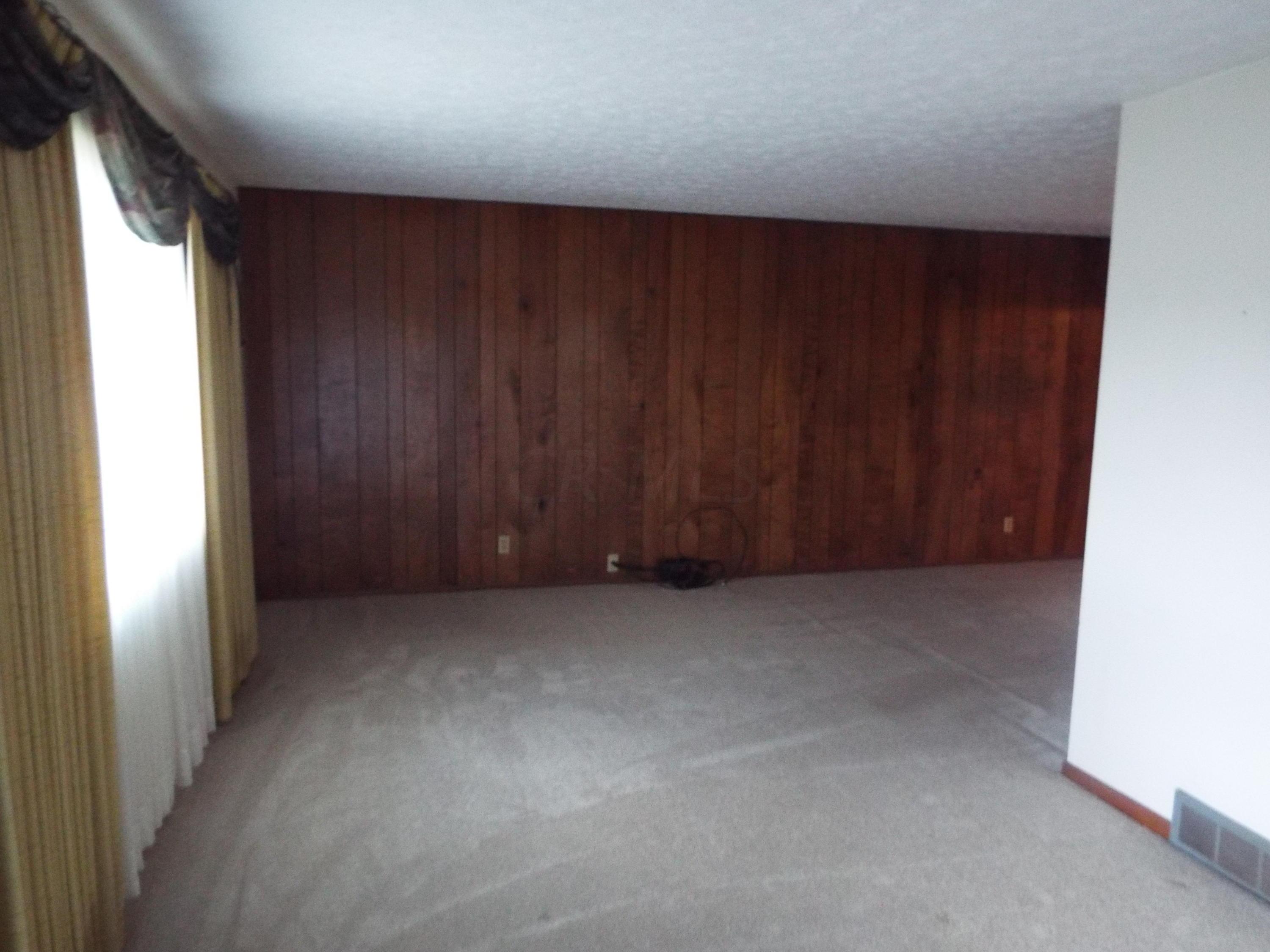 6625 Hall Road Galloway, OH 43119 - Photo 3 of 30 Gallery Image 3