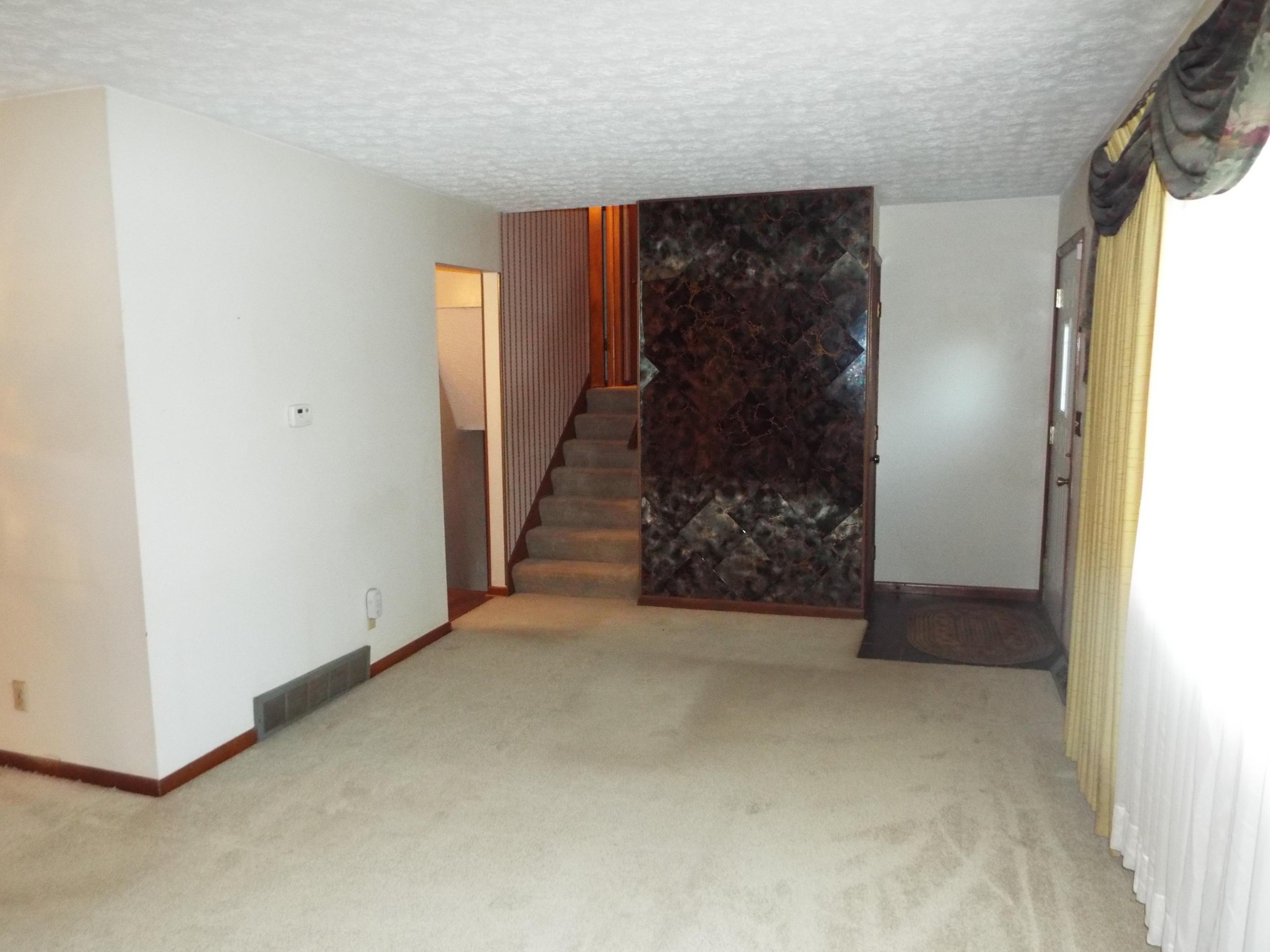 6625 Hall Road Galloway, OH 43119 - Photo 4 of 30 Gallery Image 4