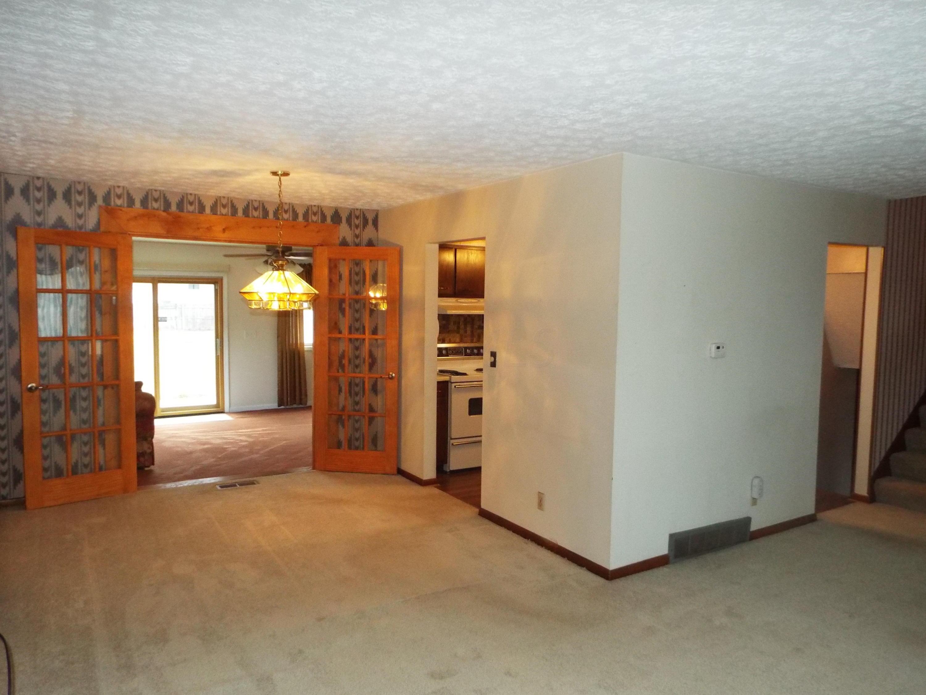 6625 Hall Road Galloway, OH 43119 - Photo 5 of 30 Gallery Image 5