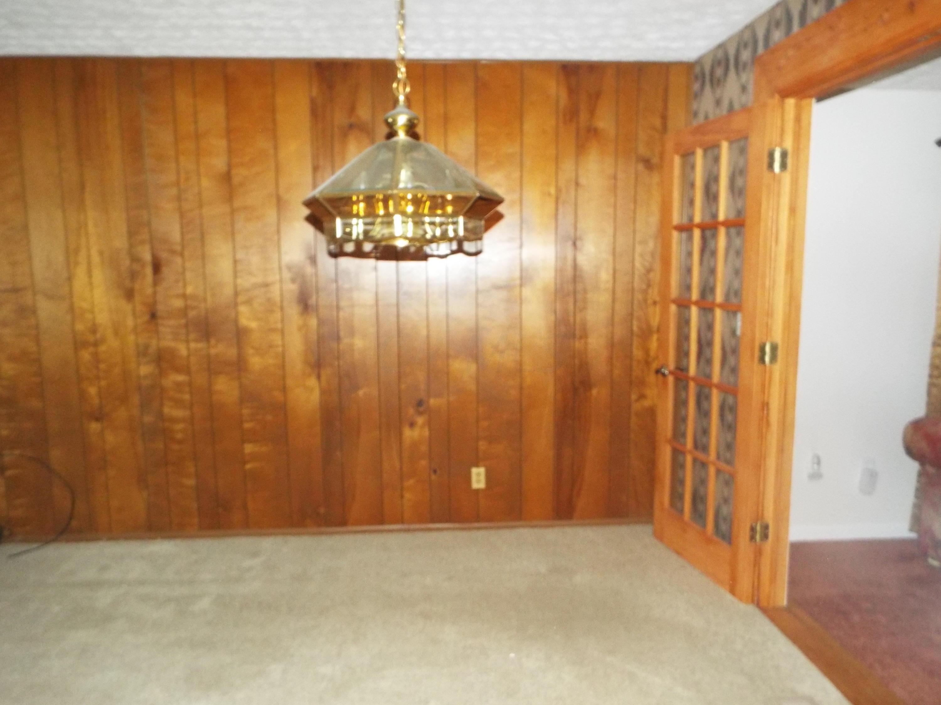 6625 Hall Road Galloway, OH 43119 - Photo 6 of 30 Gallery Image 6