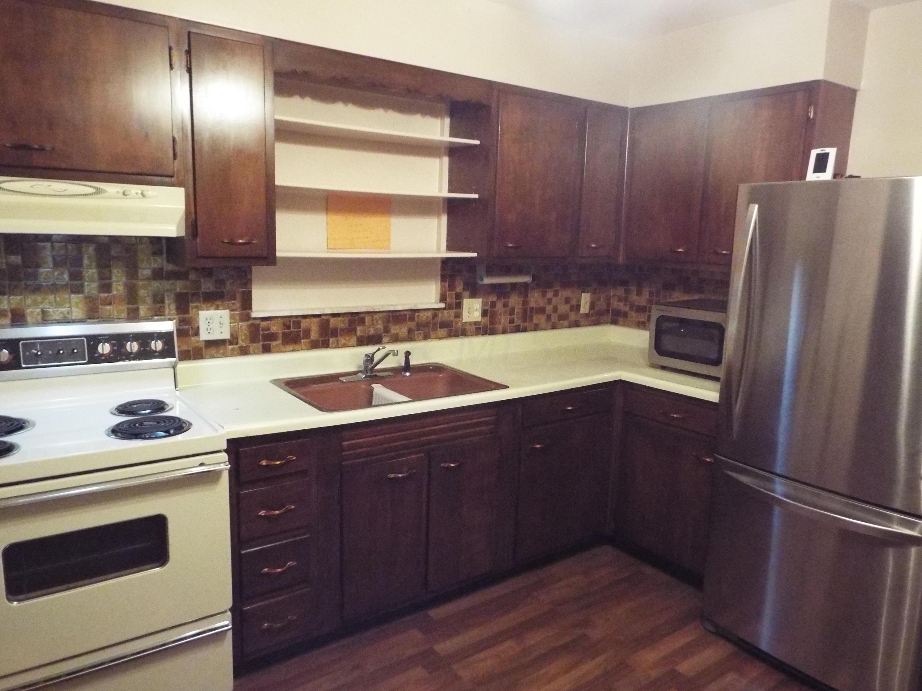 6625 Hall Road Galloway, OH 43119 - Photo 7 of 30 Gallery Image 7