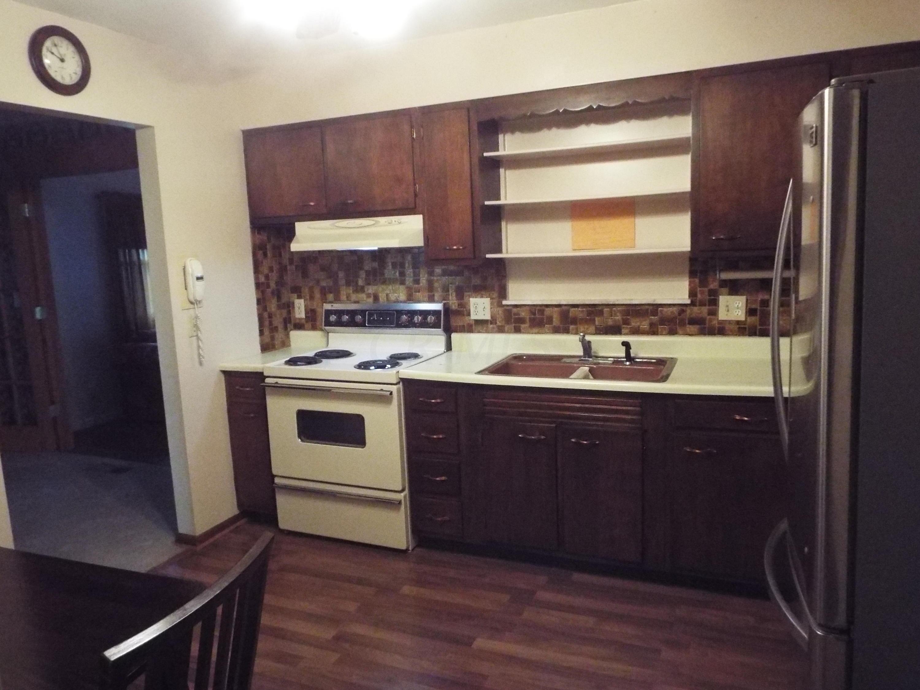 6625 Hall Road Galloway, OH 43119 - Photo 8 of 30 Gallery Image 8