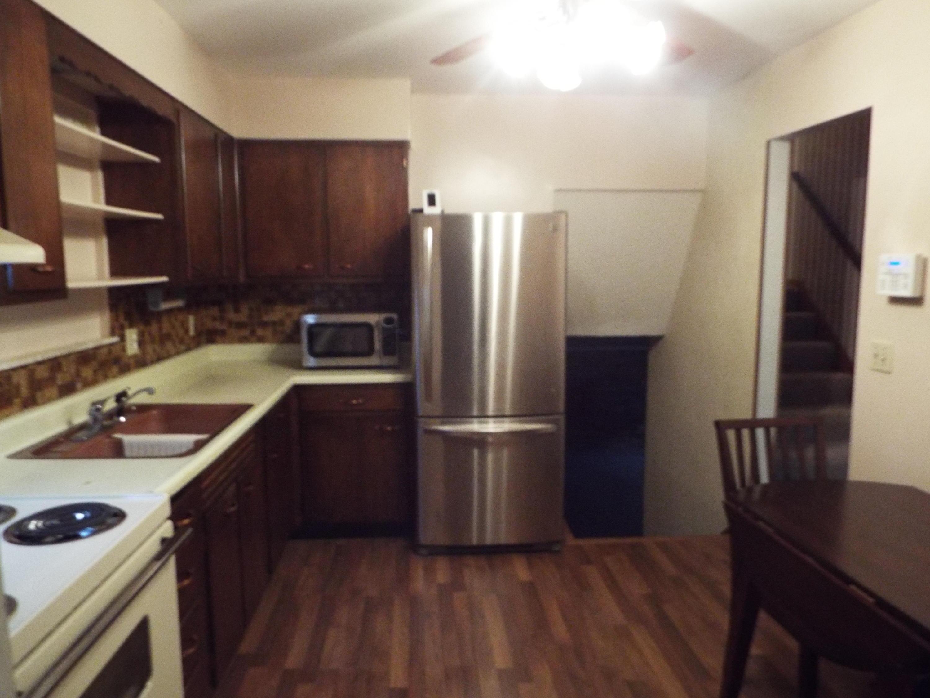 6625 Hall Road Galloway, OH 43119 - Photo 9 of 30 Gallery Image 9