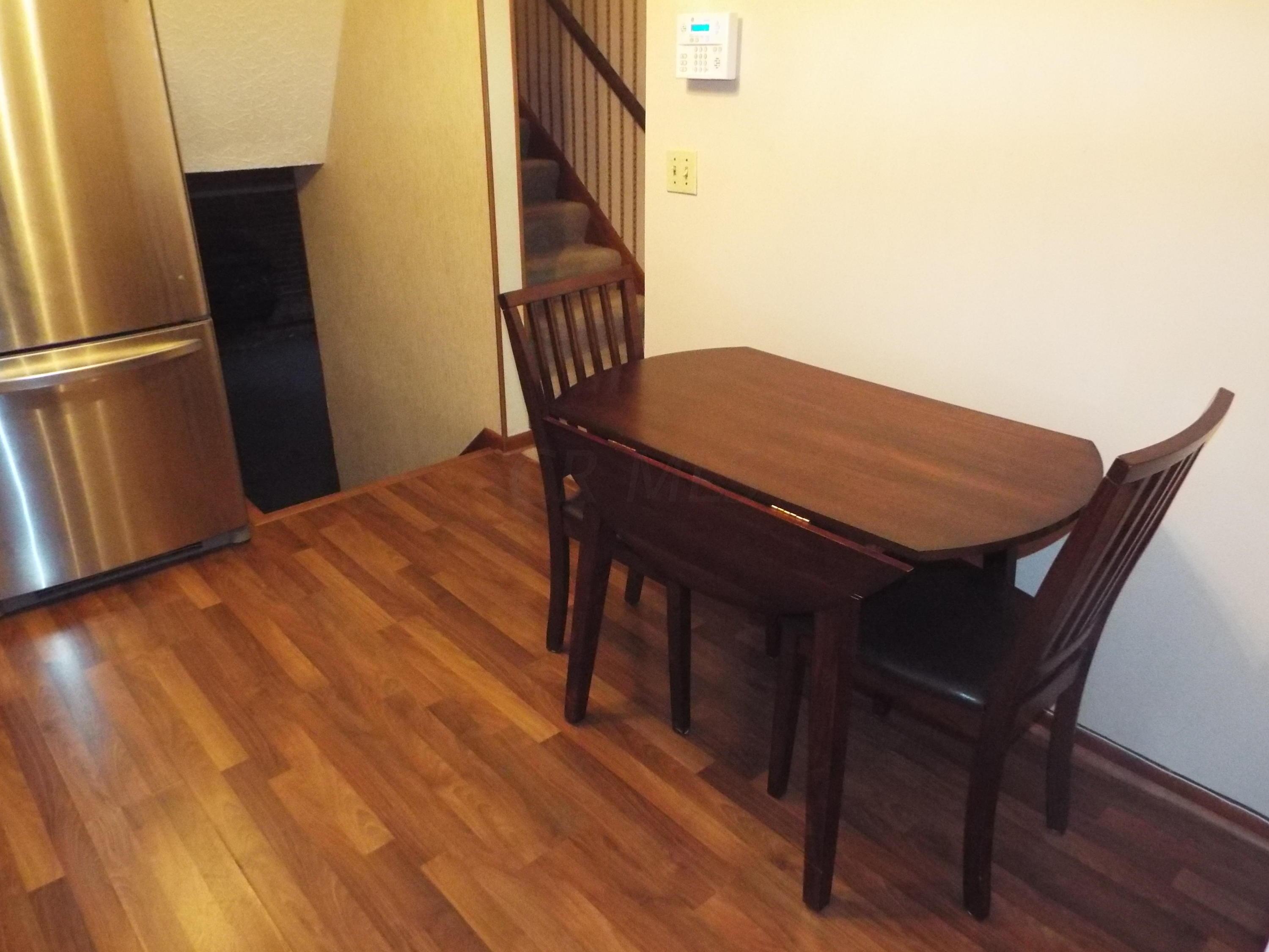 6625 Hall Road Galloway, OH 43119 - Photo 10 of 30 Gallery Image 10