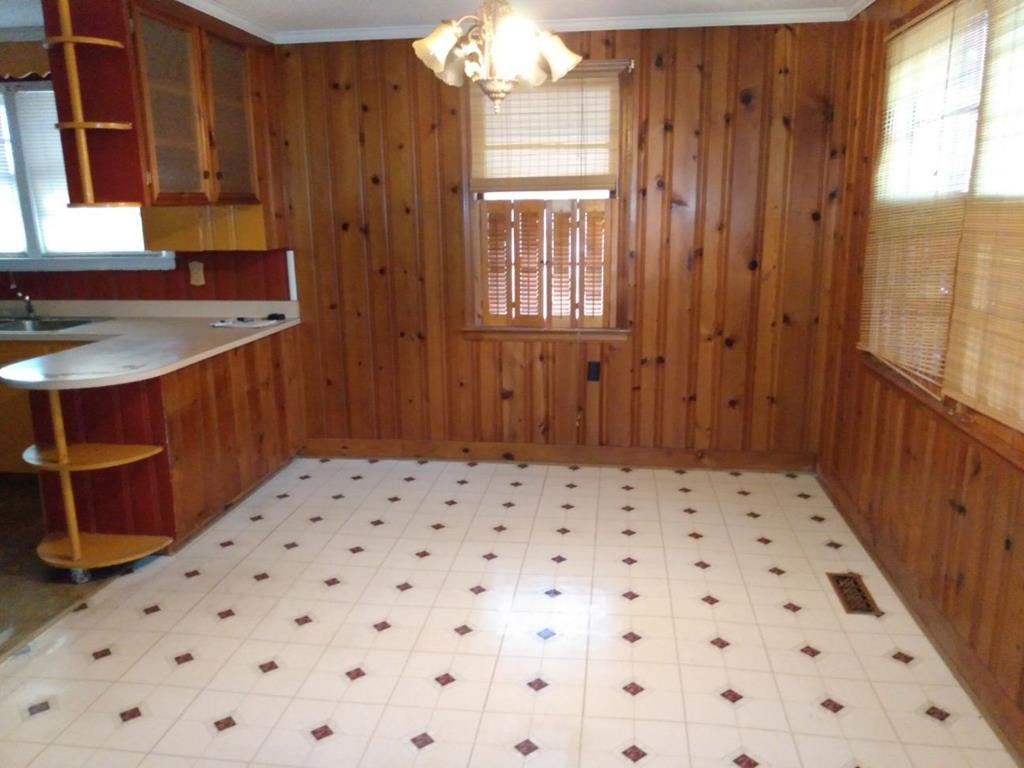 7106 Salley Road North, SC 29112 - Photo 5 of 32