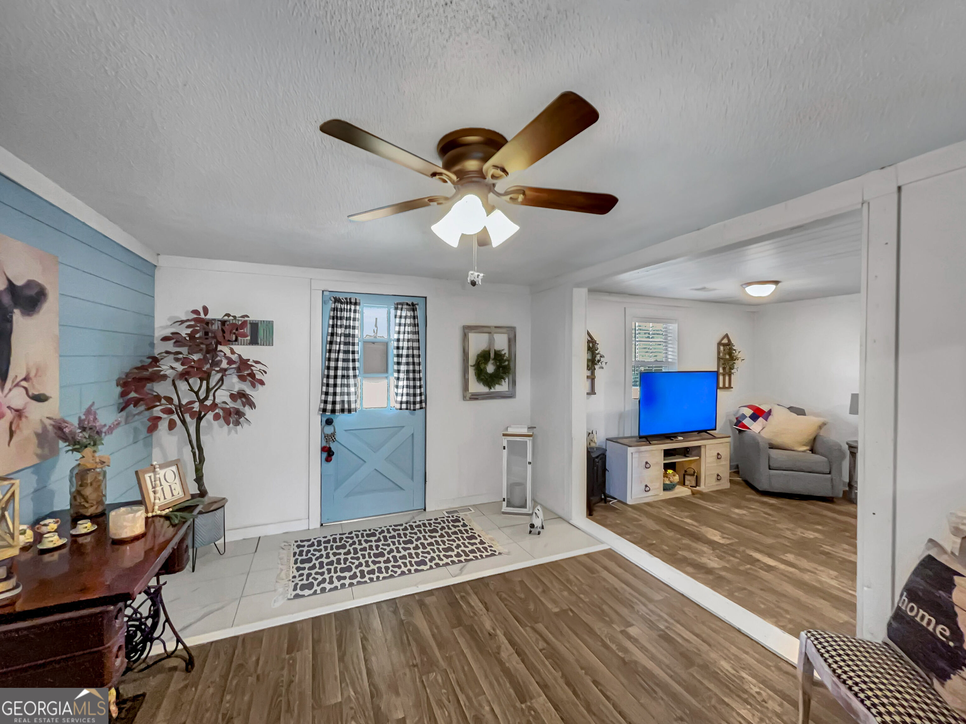 680 Hunters Creek Road Toccoa, GA 30577 - Photo 6 of 29 Gallery Image 6