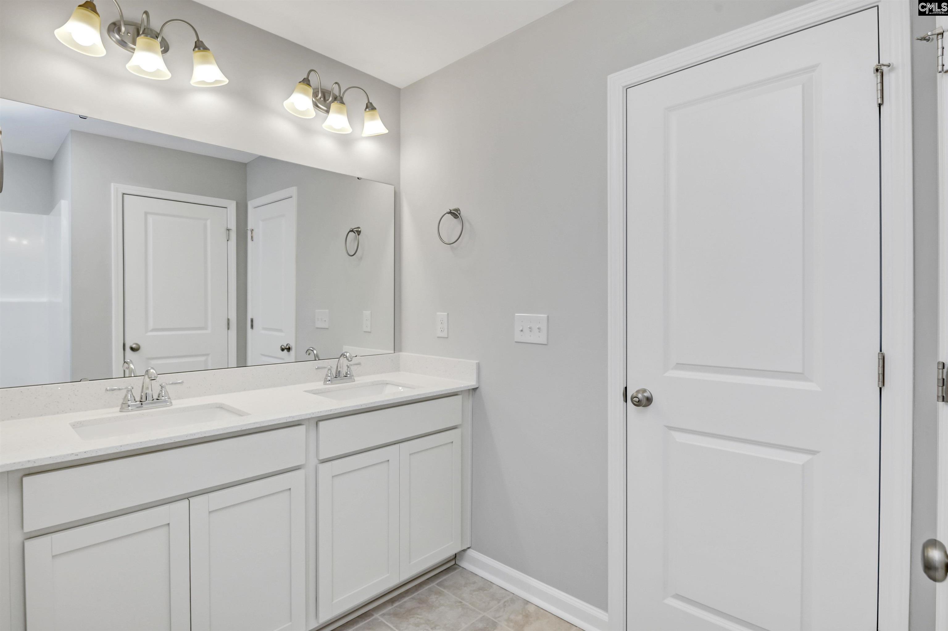 252 Boseman Road Irmo, SC 29063 - Photo 33 of 36