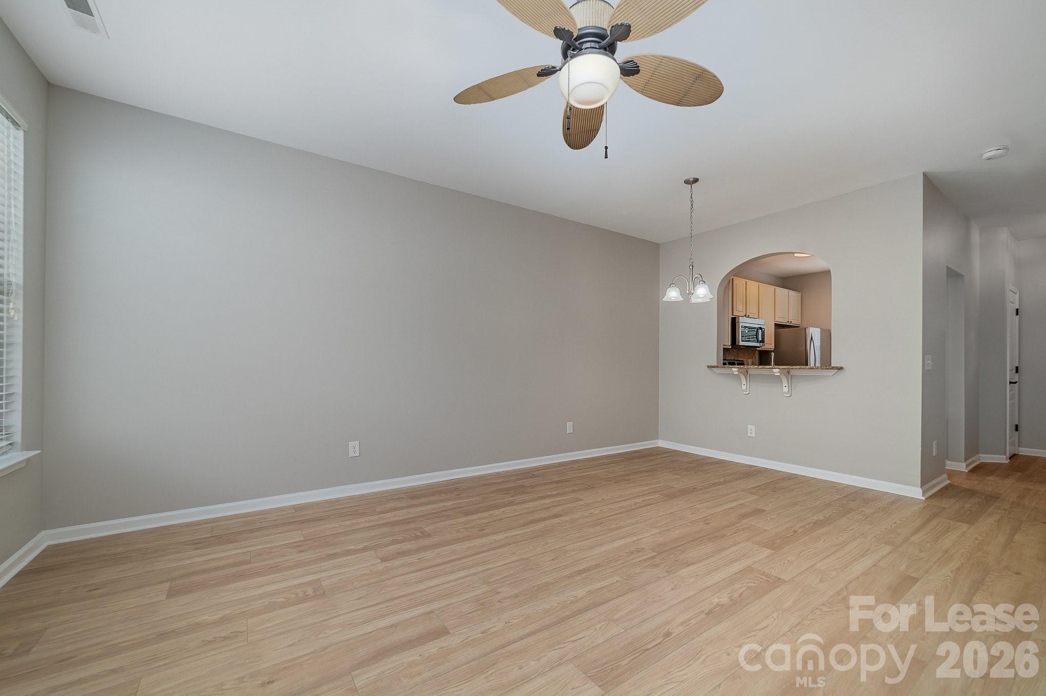 825 Gentlewinds Court Fort Mill, SC 29708 - Photo 6 of 22 Gallery Image 6