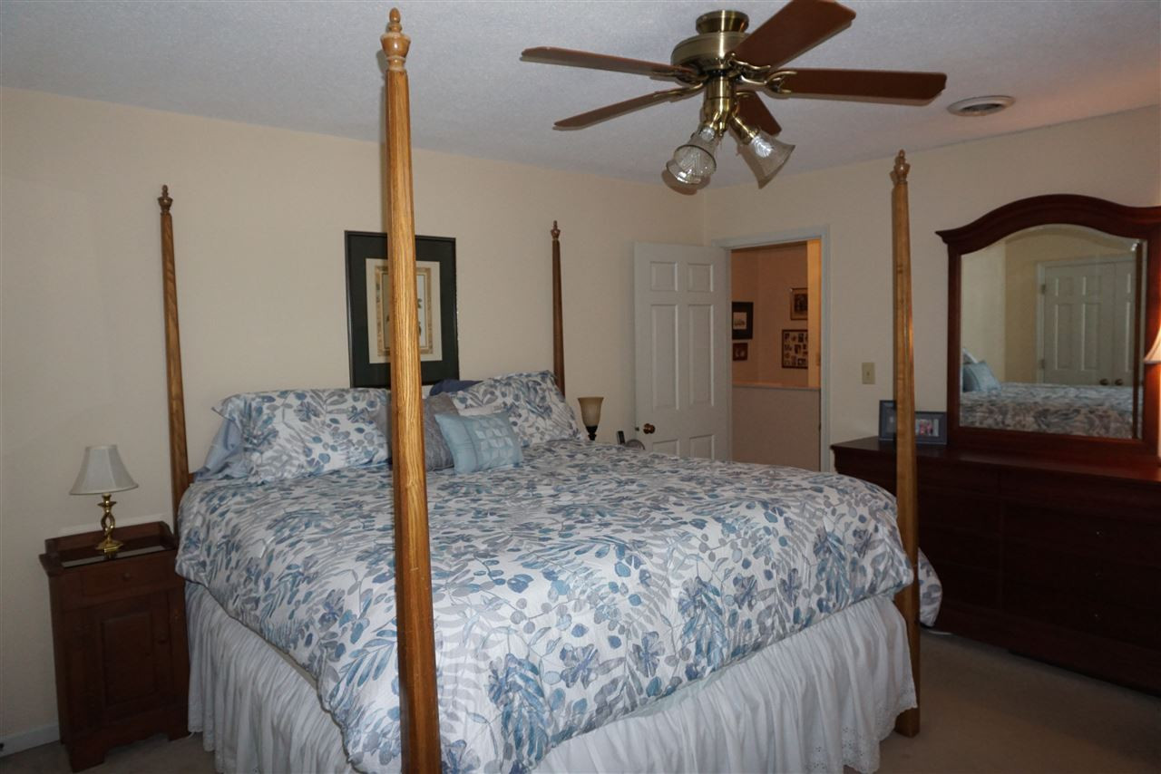 4413 Pickwick Drive Raleigh, NC 27613 - Photo 12 of 25 Photo 12
