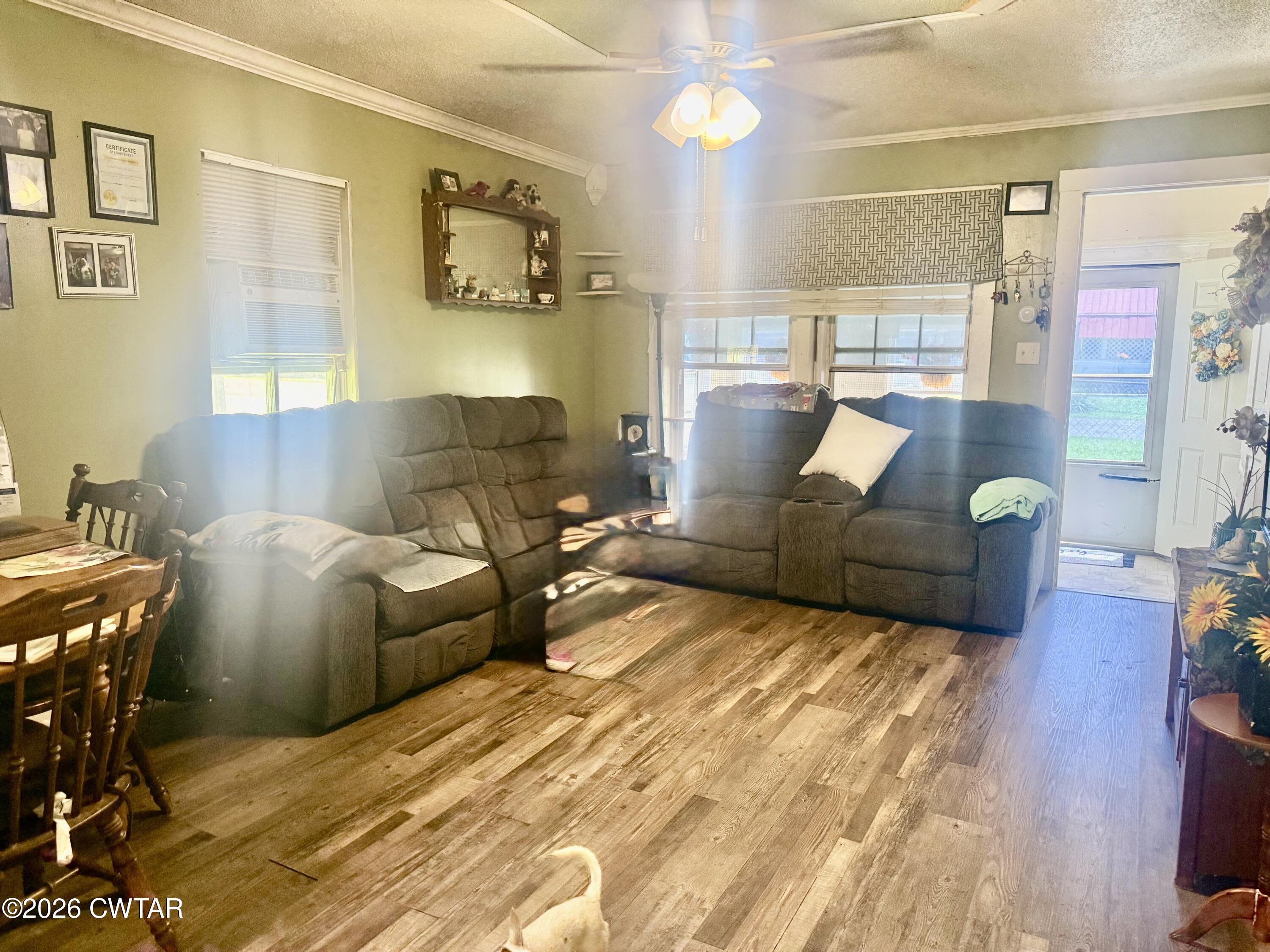 500 Hardison Street Ridgely, TN 38080 - Photo 2 of 12 IMG_6952