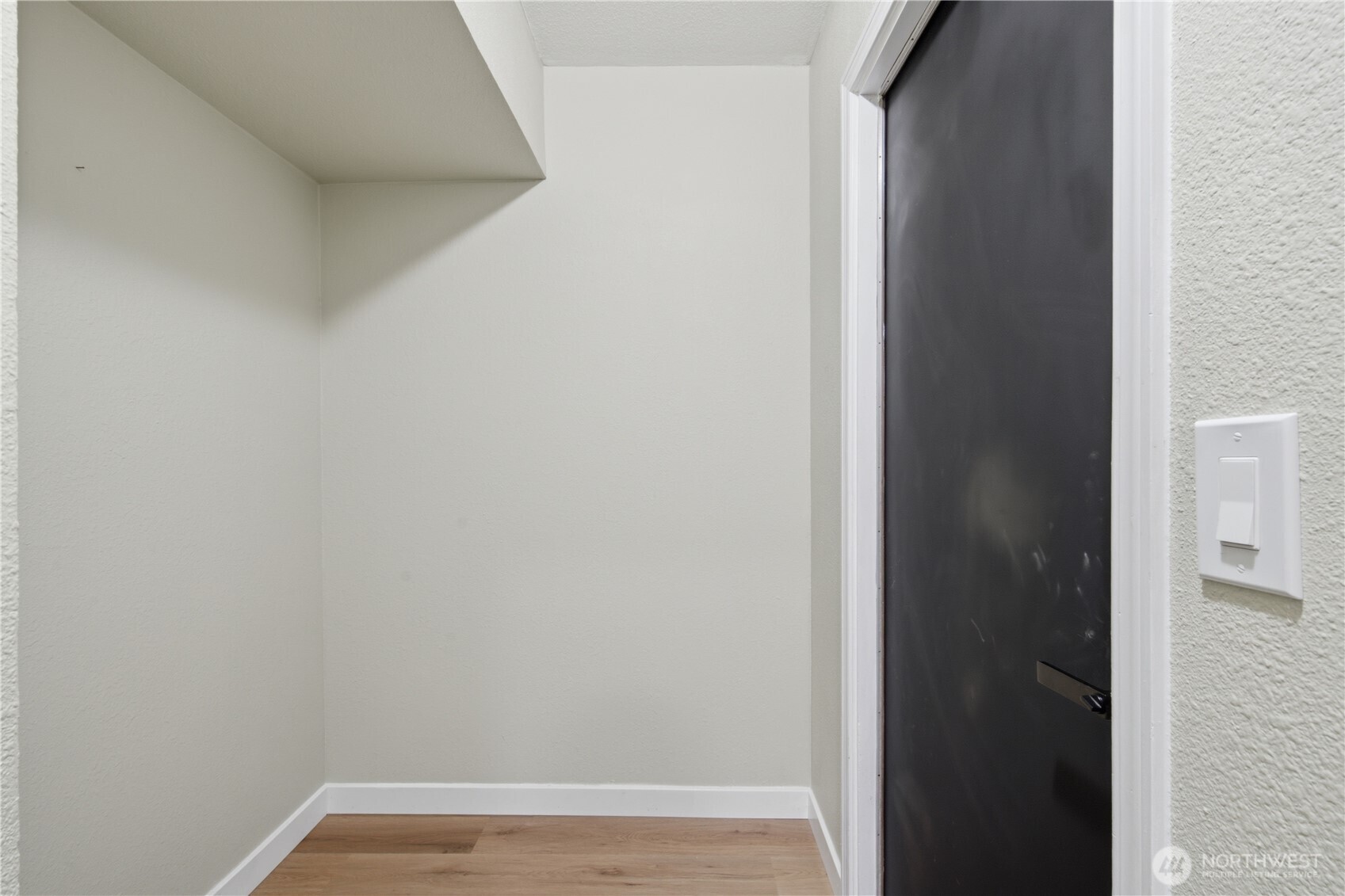 14159 Southeast 144th Street Renton, WA 98059 - Photo 32 of 40 Gallery Image 32