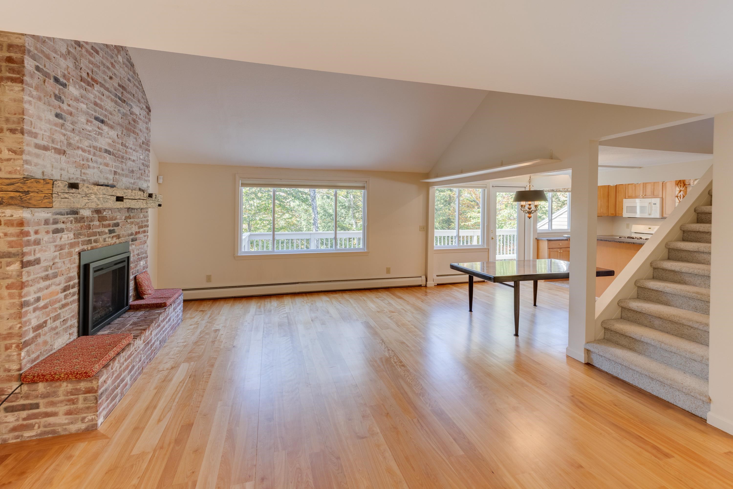 73 Beechnut Drive Lincoln, NH 03251 - Photo 11 of 60