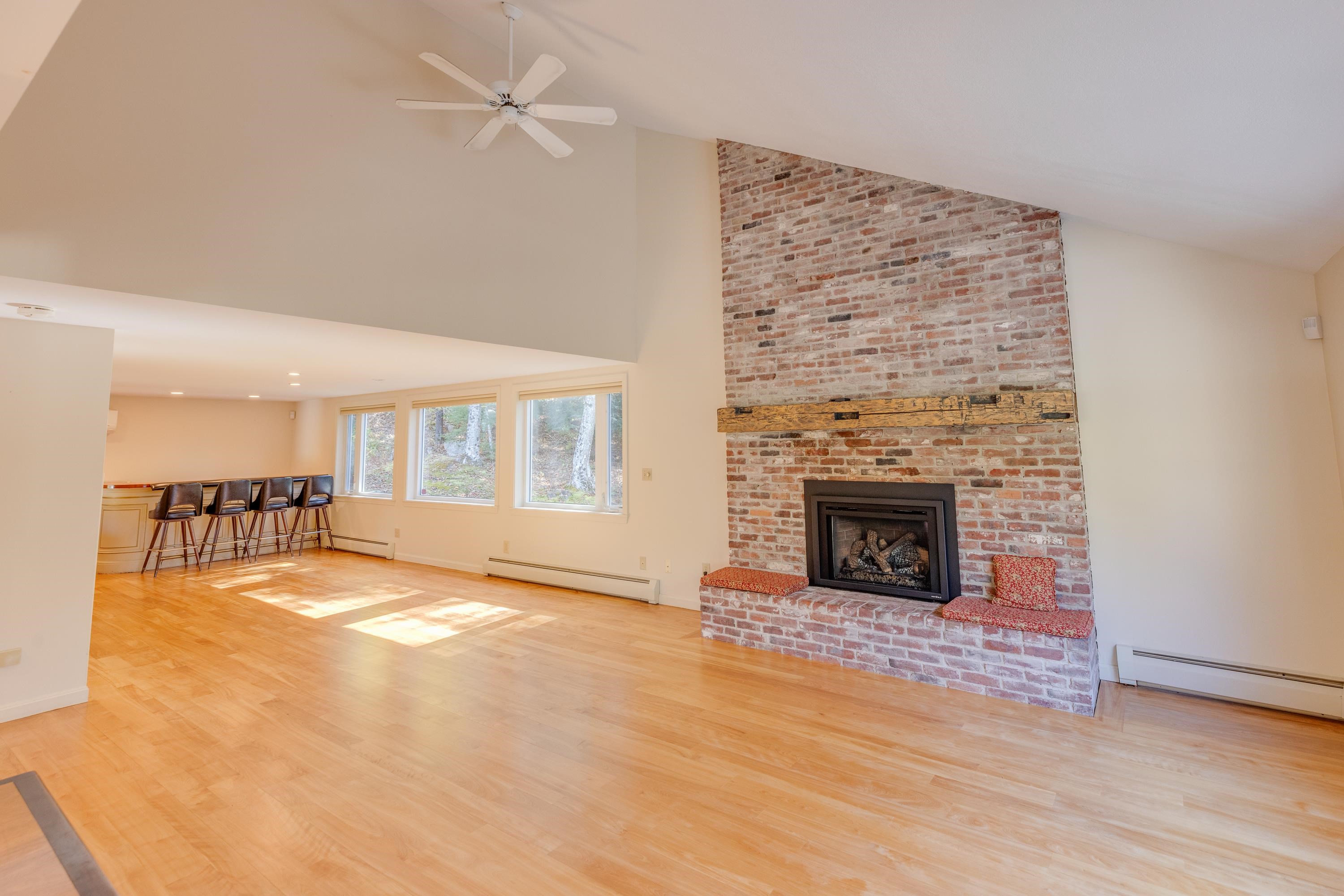 73 Beechnut Drive Lincoln, NH 03251 - Photo 12 of 60