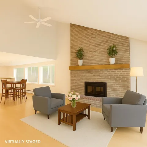 $1,199,000 | 73 Beechnut Drive, Lincoln, NH 03251