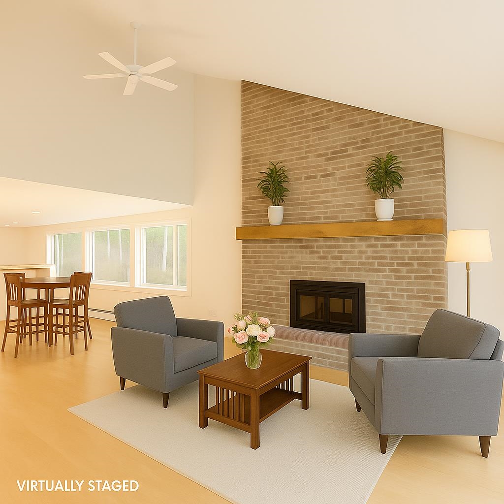 73 Beechnut Drive Lincoln, NH 03251 - Photo 13 of 60