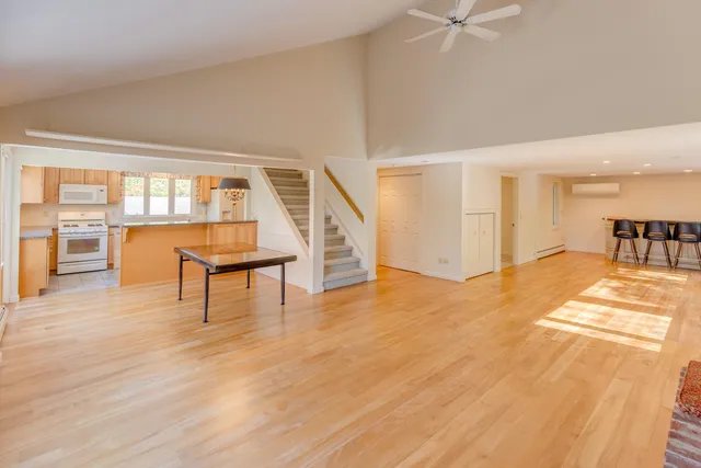 $1,199,000 | 73 Beechnut Drive, Lincoln, NH 03251