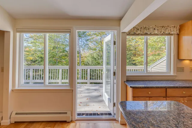$1,199,000 | 73 Beechnut Drive, Lincoln, NH 03251