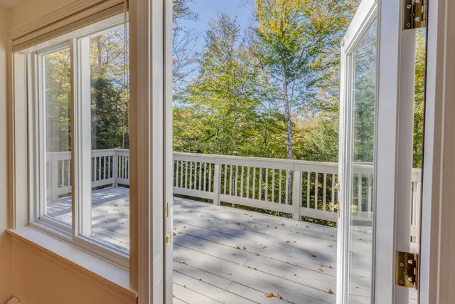 $1,199,000 | 73 Beechnut Drive, Lincoln, NH 03251