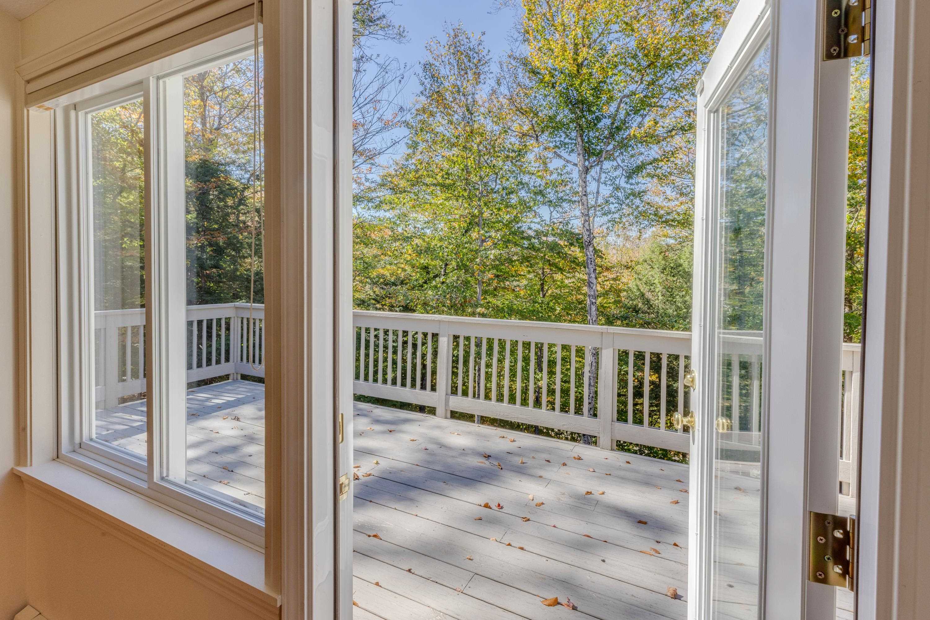 73 Beechnut Drive Lincoln, NH 03251 - Photo 17 of 60