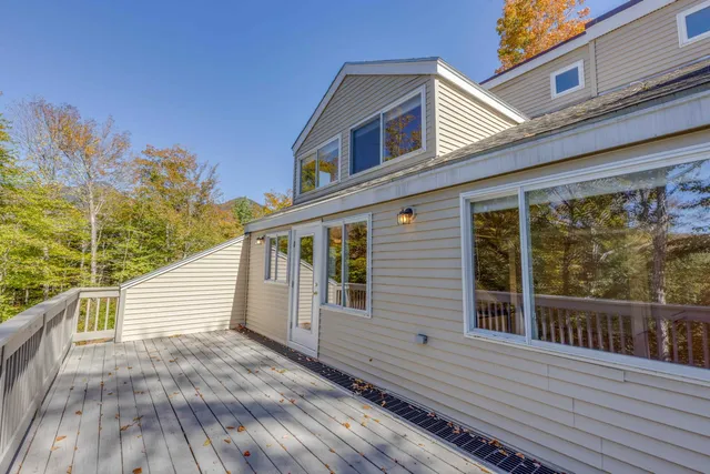 $1,199,000 | 73 Beechnut Drive, Lincoln, NH 03251