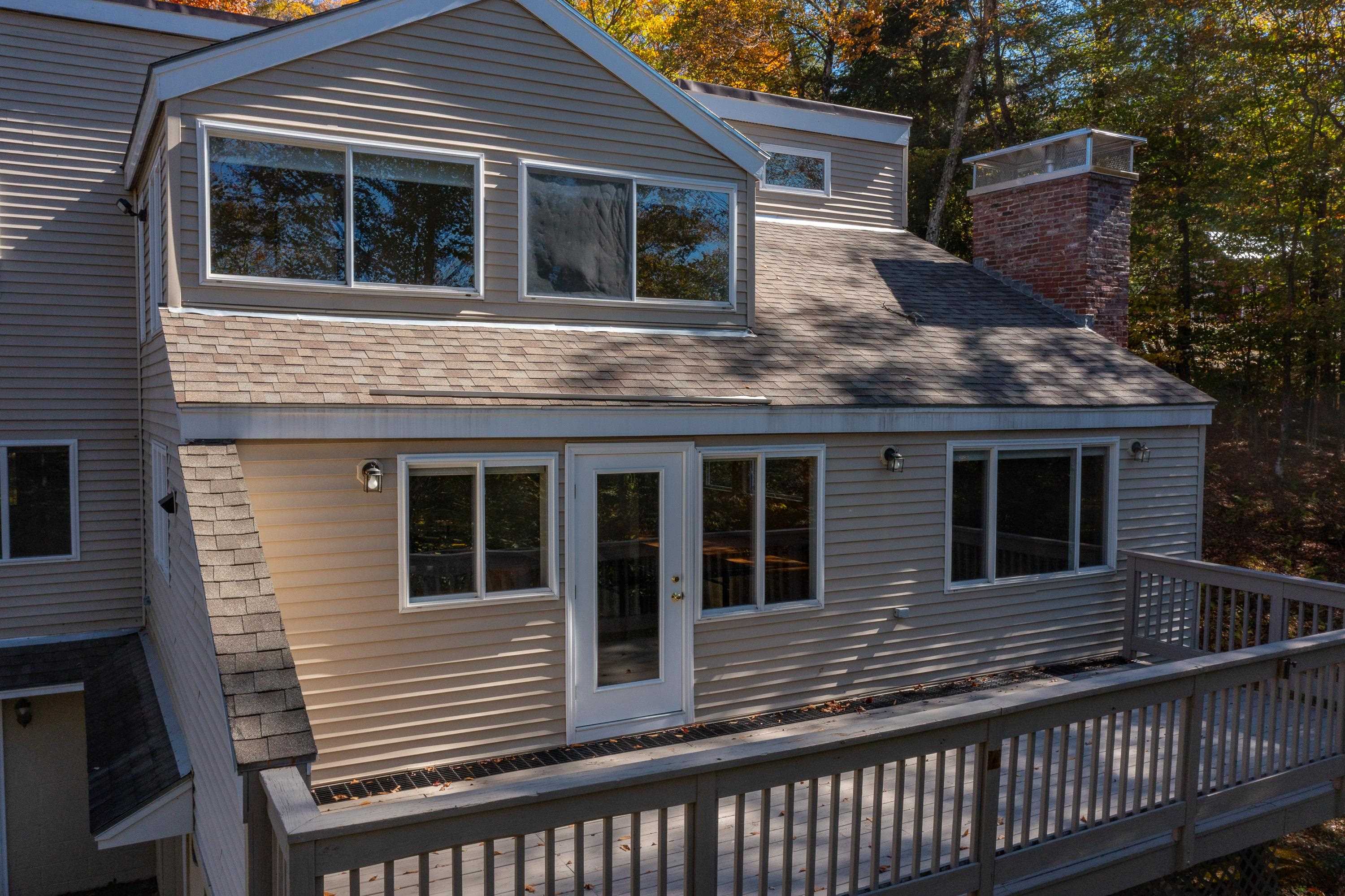 73 Beechnut Drive Lincoln, NH 03251 - Photo 20 of 60