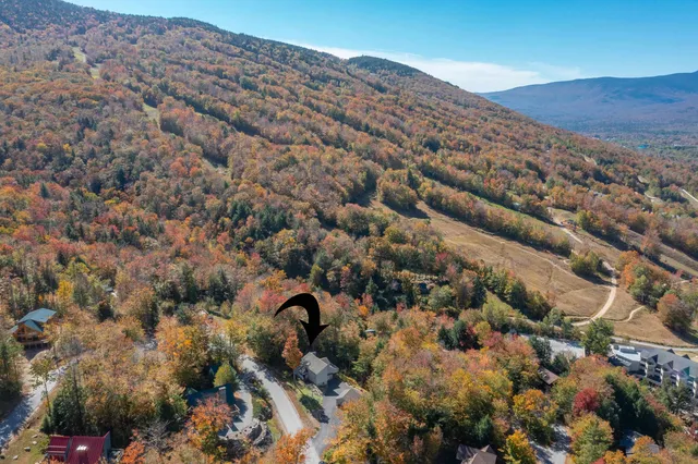 $1,199,000 | 73 Beechnut Drive, Lincoln, NH 03251