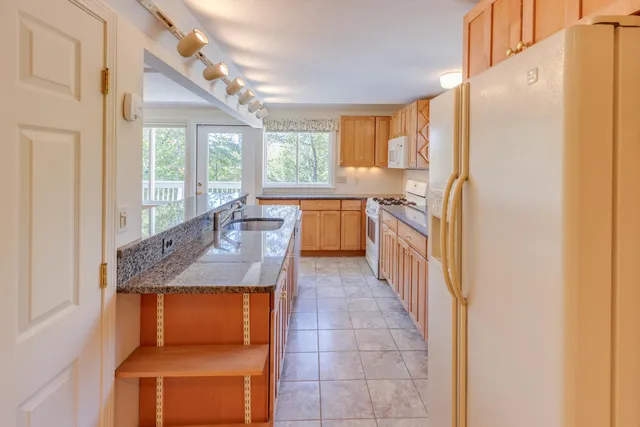 $1,199,000 | 73 Beechnut Drive, Lincoln, NH 03251