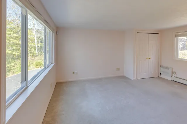 $1,199,000 | 73 Beechnut Drive, Lincoln, NH 03251