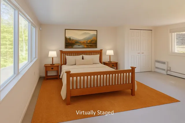 $1,199,000 | 73 Beechnut Drive, Lincoln, NH 03251