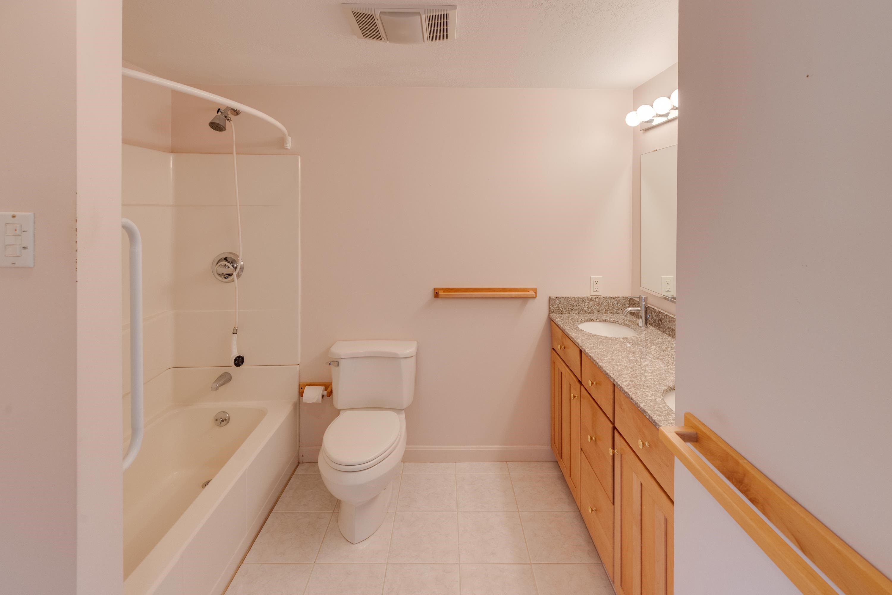 73 Beechnut Drive Lincoln, NH 03251 - Photo 29 of 60