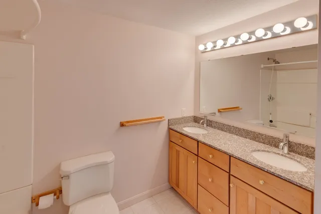 $1,199,000 | 73 Beechnut Drive, Lincoln, NH 03251