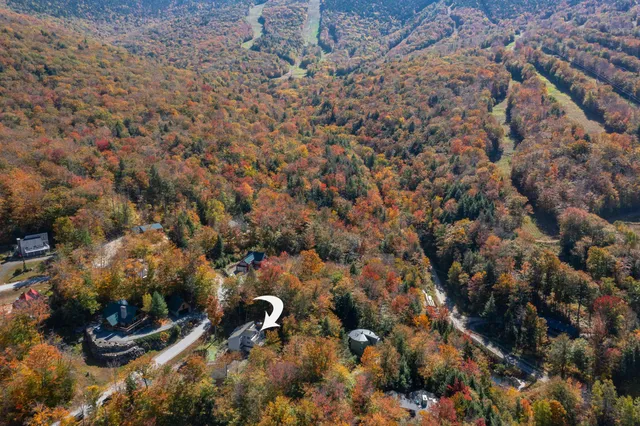 $1,199,000 | 73 Beechnut Drive, Lincoln, NH 03251