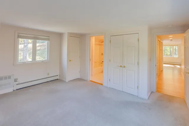 $1,199,000 | 73 Beechnut Drive, Lincoln, NH 03251