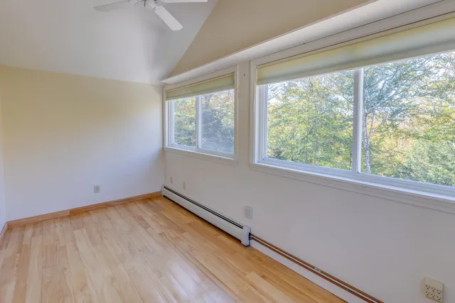 $1,199,000 | 73 Beechnut Drive, Lincoln, NH 03251