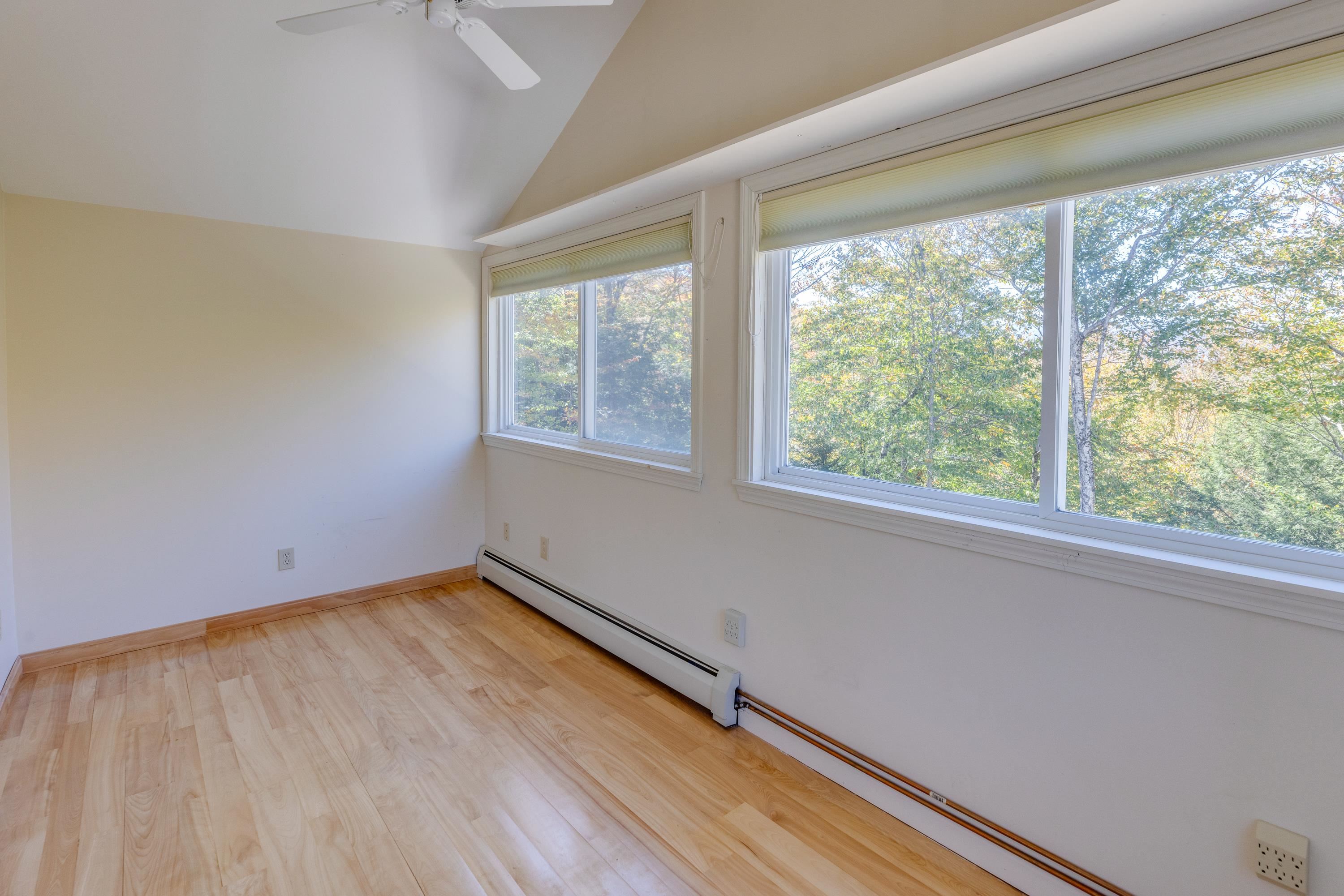 73 Beechnut Drive Lincoln, NH 03251 - Photo 33 of 60