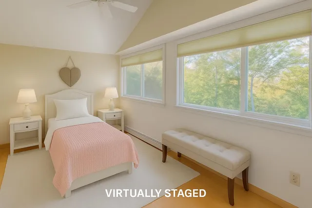 $1,199,000 | 73 Beechnut Drive, Lincoln, NH 03251