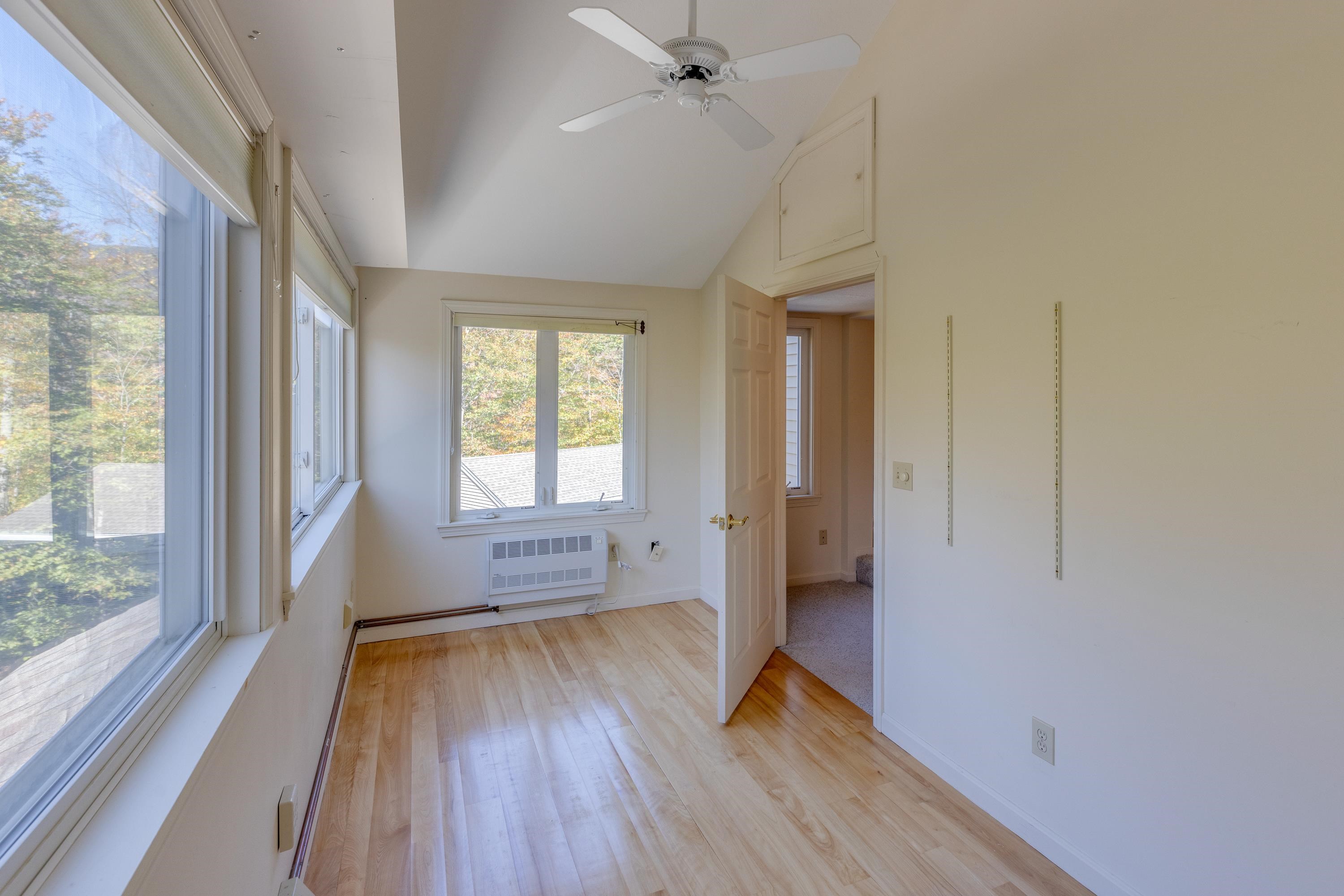 73 Beechnut Drive Lincoln, NH 03251 - Photo 35 of 60