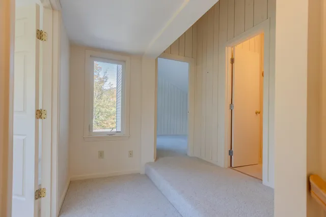 $1,199,000 | 73 Beechnut Drive, Lincoln, NH 03251