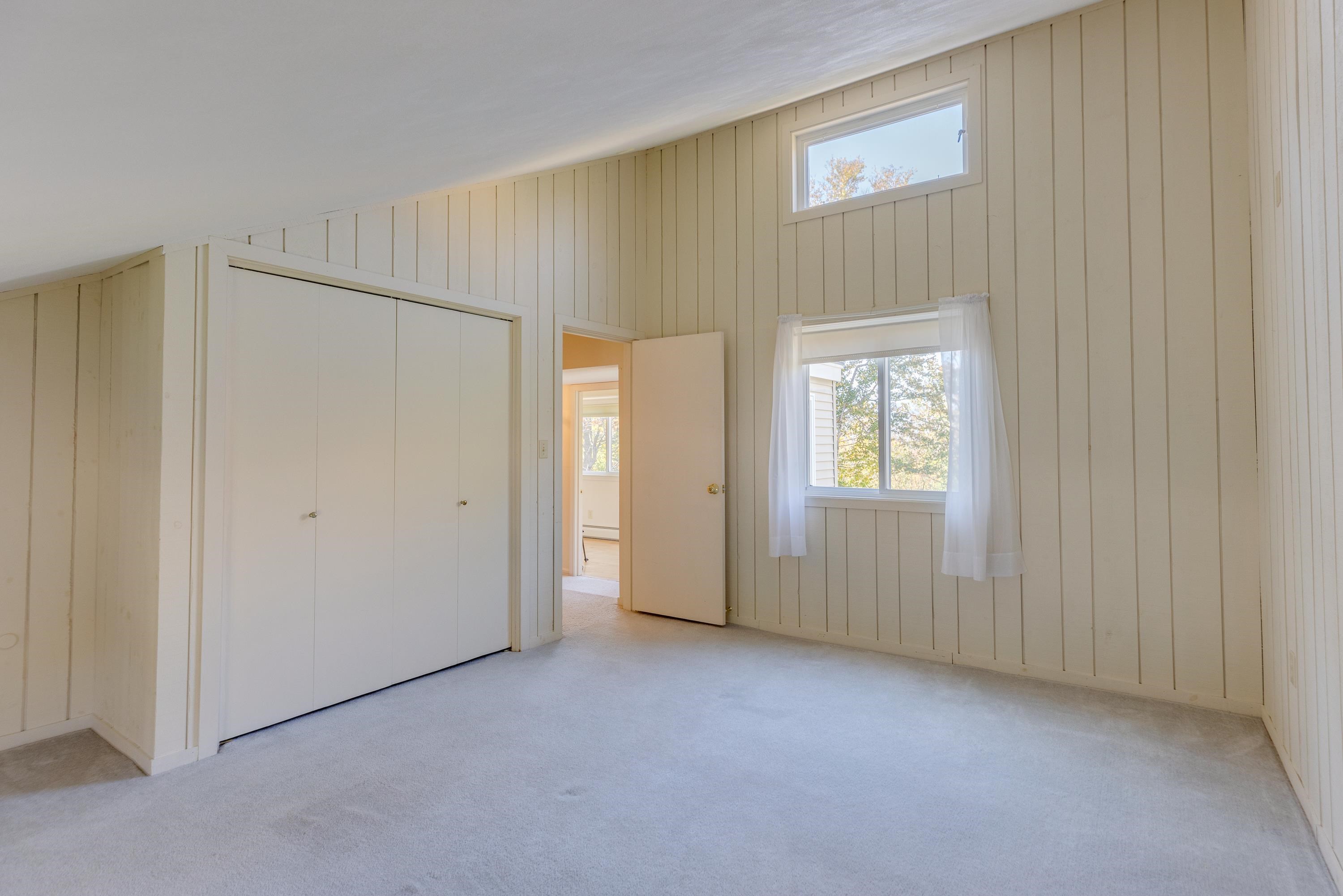 73 Beechnut Drive Lincoln, NH 03251 - Photo 37 of 60