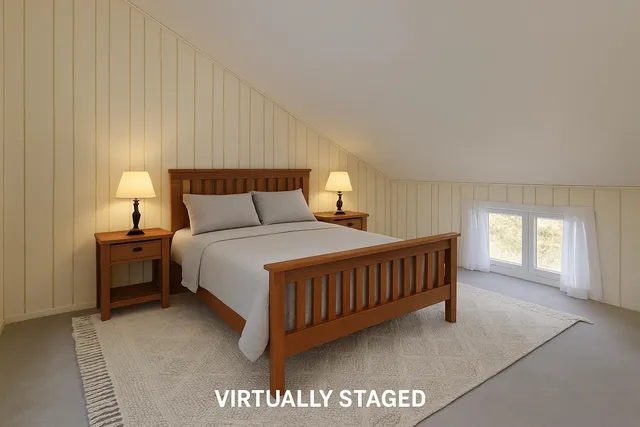 $1,199,000 | 73 Beechnut Drive, Lincoln, NH 03251