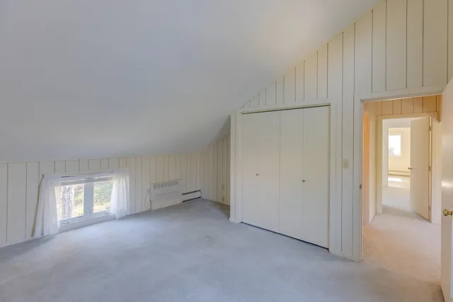 $1,199,000 | 73 Beechnut Drive, Lincoln, NH 03251