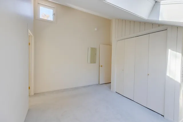 $1,199,000 | 73 Beechnut Drive, Lincoln, NH 03251