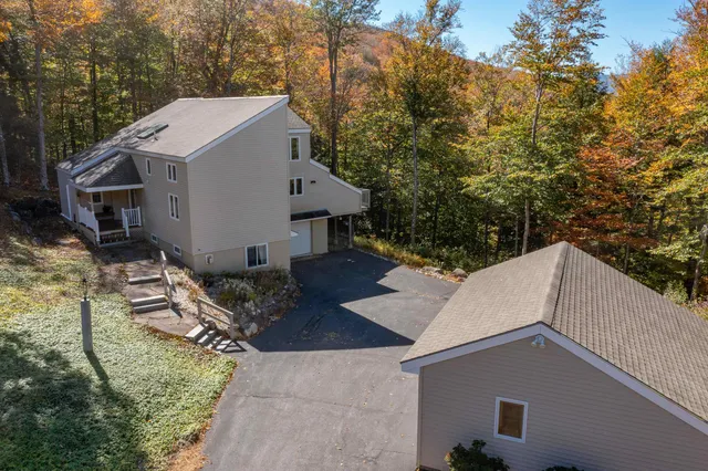 $1,199,000 | 73 Beechnut Drive, Lincoln, NH 03251