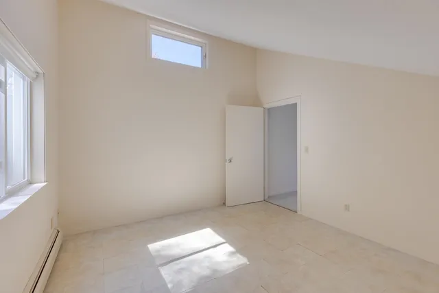 $1,199,000 | 73 Beechnut Drive, Lincoln, NH 03251